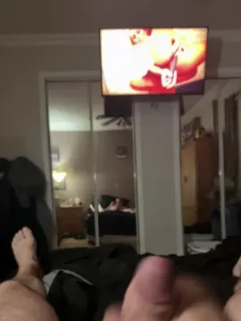 Cam4 Free Porn Cam of osirisme26