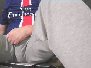Cam4 Sex Cam of ovat22