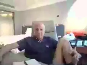Cam4 Live Sex Cam of pinkpinkseek