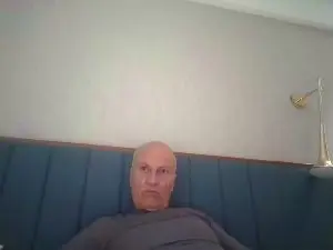 Cam4 Free Live Porn of pinkpinkseek