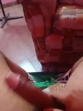 Cam4 Adult Webcams of Elpijudo98