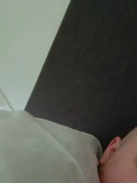 Cam4 Free Live Porn of JVoidial
