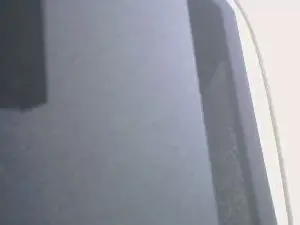 Cam4 Sex Chat of MeigaSubmiss