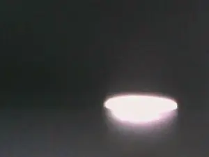 Cam4 Nude Webcam of MeigaSubmiss