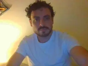 Cam4 Free Live Porn of artvoidx