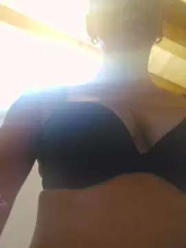 Cam4 Best Webcam of Boxeru1991