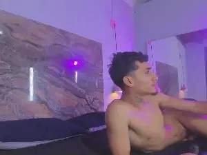 Cam4 Best Webcam of StrikeandSweet