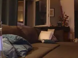Cam4 Free Porn Cam of TLT83