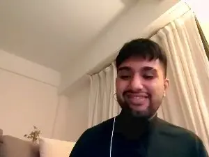 Cam4 Live Sex Cam of imspokeasd24