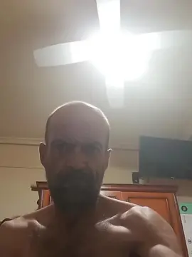 Cam4 Adult Webcam of Carlito0021