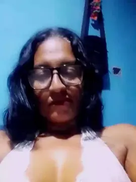 Cam4 Live Sex Cam of Dulcemargarita