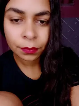 Cam4 Sex Cam of Makuchan