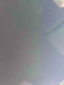Cam4 Watch Live Sex Cams of jobedelights