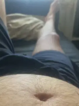 Cam4 Adult Video Chat of sam_cam_fun