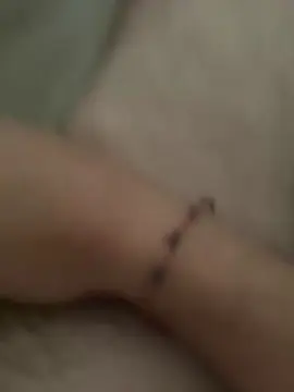 Cam4 Live Sex Cam of st24_xxx