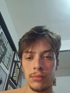 Cam4 Sex Chat of Bballss