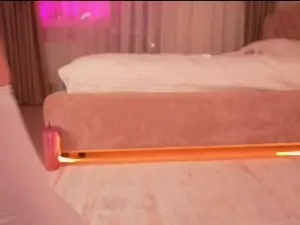 Cam4 Sex Chat of Lily_Vane