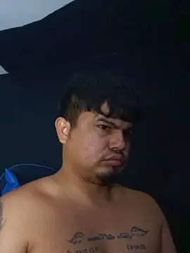 Cam4 Live Sex Cam of master_bigcock1