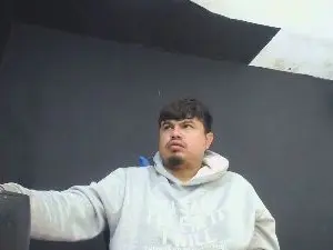 Cam4 Live Sex Cam of master_bigcock1