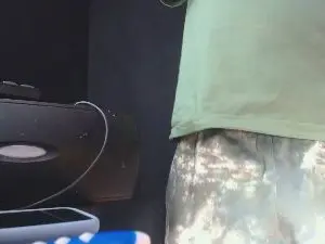 Cam4 Free Porn Cam of master_bigcock1