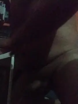 Cam4 Live Porn of rosamelah
