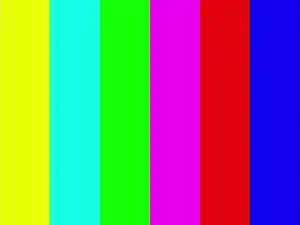 Cam4 Sex Cam of AnthonyPullens