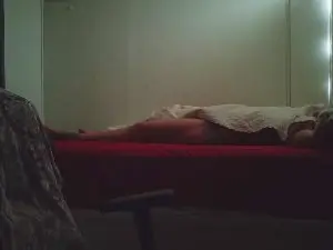 Cam4 Free Porn Cam of misssav