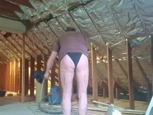 Cam4 Adult Webcams of string_boy42