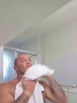 Cam4 Private Sex Chat of BeastMonsterxxx