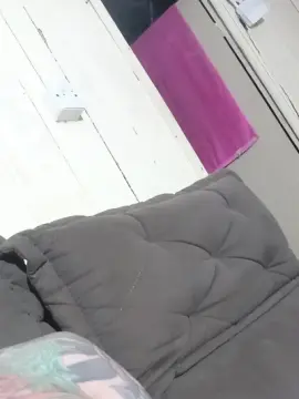 Cam4 Best Webcam of Jonhjonh25