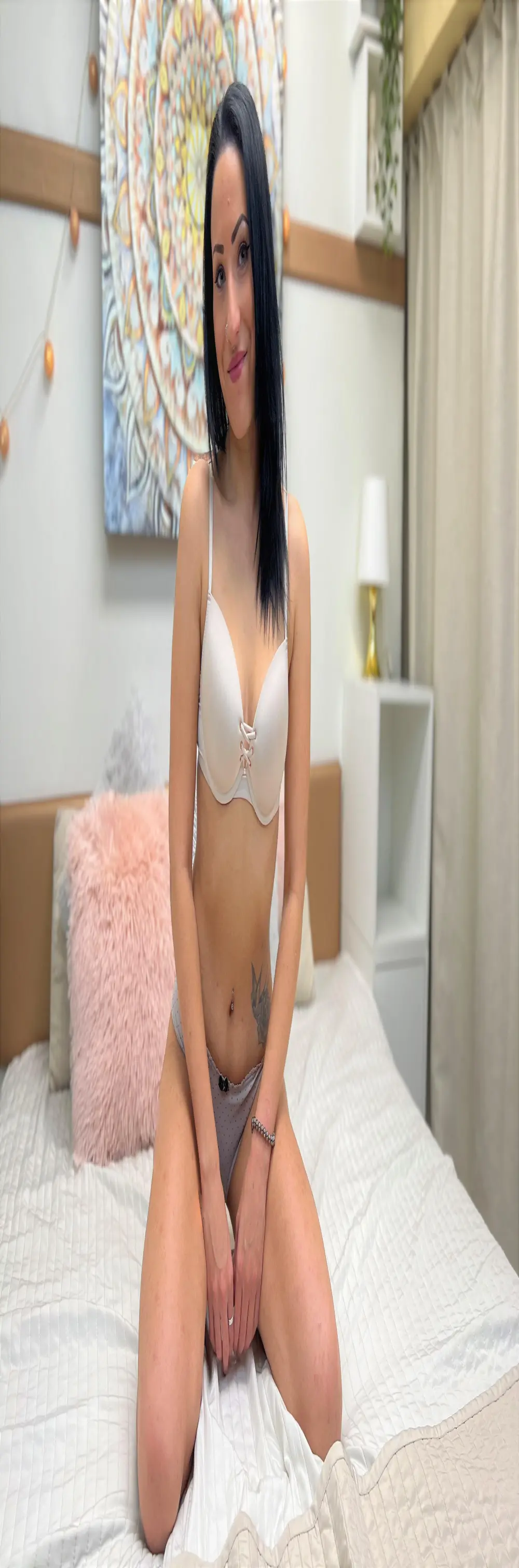 ZoeSanders