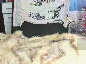 Cam4 Free Live Porn of tatto_girl_xxx