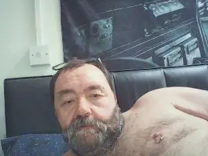 Cam4 Free Porn Cam of xizorsexy