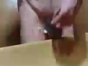 Cam4 Sex Cam of Flacoooooo