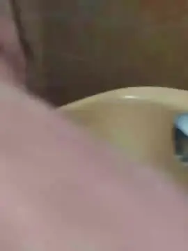 Cam4 Live Sex of Flacoooooo
