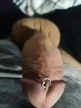 Cam4 Live Porn of Hazetime