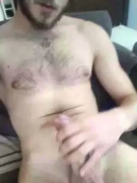 Cam4 Best live sex cam show of Ninonek