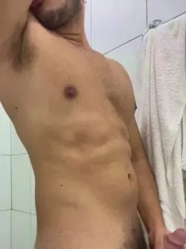 Cam4 Adult Webcams of Rick_hl1