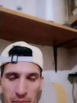 Cam4 Live Sex of adrian19921