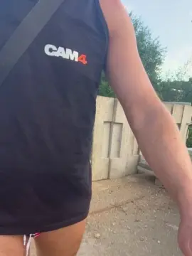 Cam4 Sex Cam of darksecret_Lar