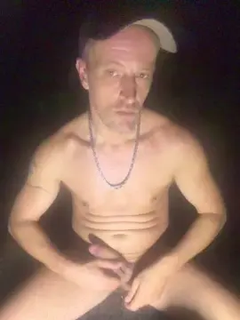 Cam4 Best live sex cam show of darksecret_Lar