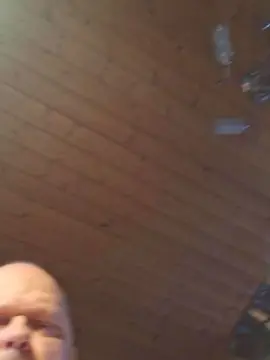 Cam4 Live Sex Cam of olegpol