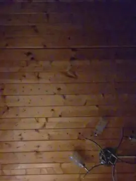 Cam4 Nude Webcam of olegpol