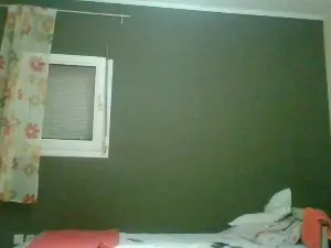 Cam4 Watch Live Sex Cams of yougonnasexmeup
