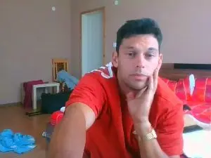 Cam4 Live Sex of yougonnasexmeup