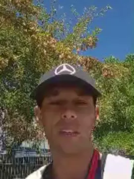 Cam4 Sex Chat of yougonnasexmeup