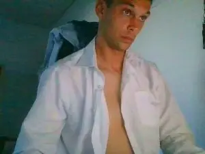 Cam4 Sex Cam of yougonnasexmeup