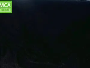 Cam4 Free Porn Cam of Balruk