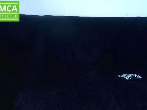 Cam4 Private Sex Chat of Balruk