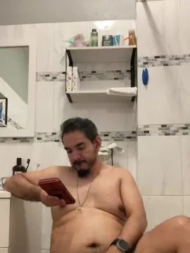 Cam4 Free Live Porn of Jrgb90